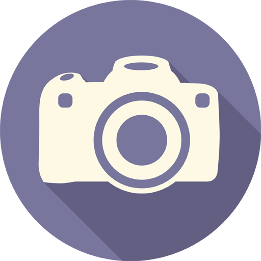 Fotografía