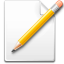 Escritura